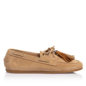 Sante D2D Leather Collection | Made In Greece