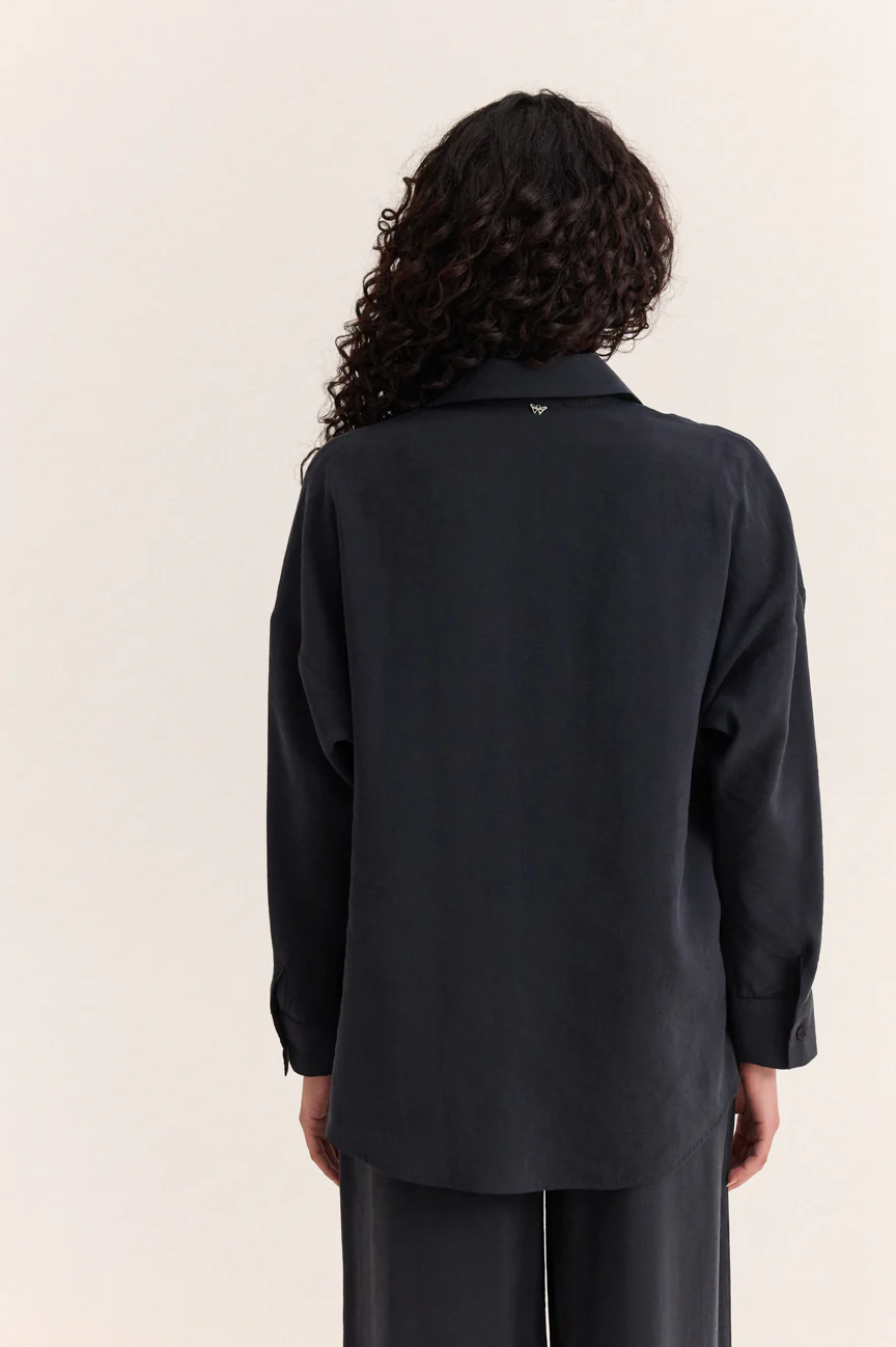 261083_POUKAMISO_BLE_1_1366x