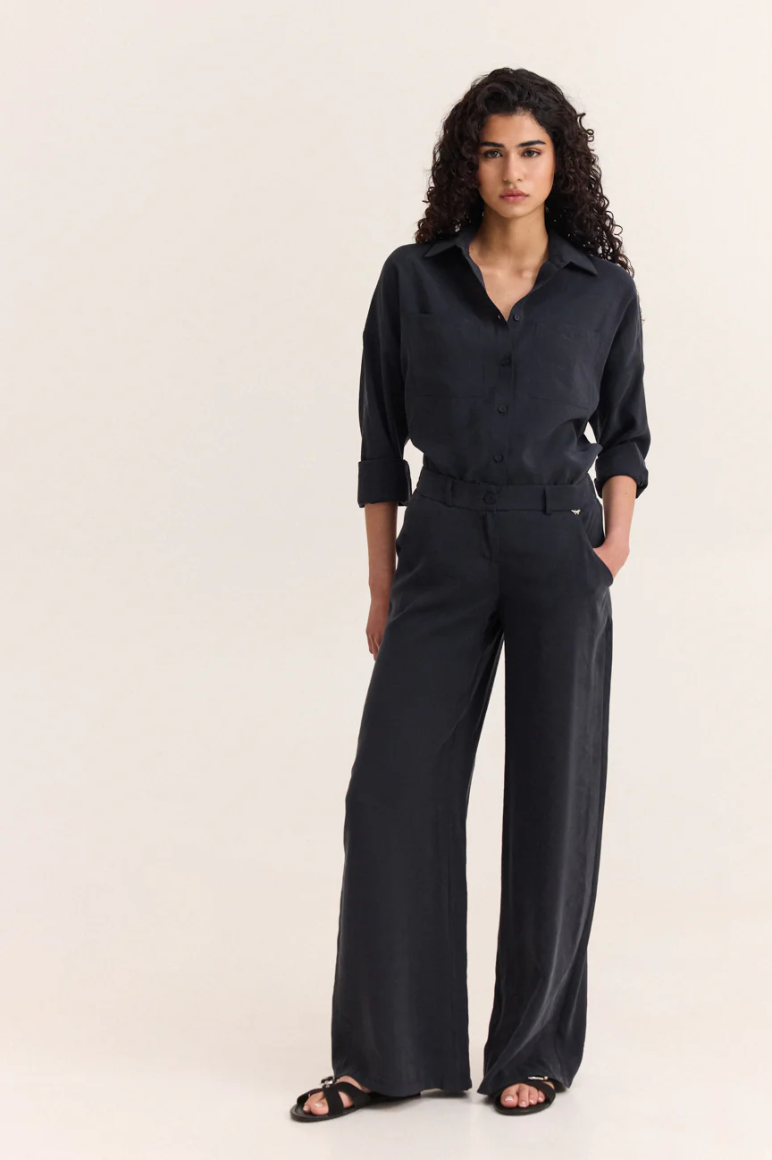 261084_padeloni_ble_1_1366x