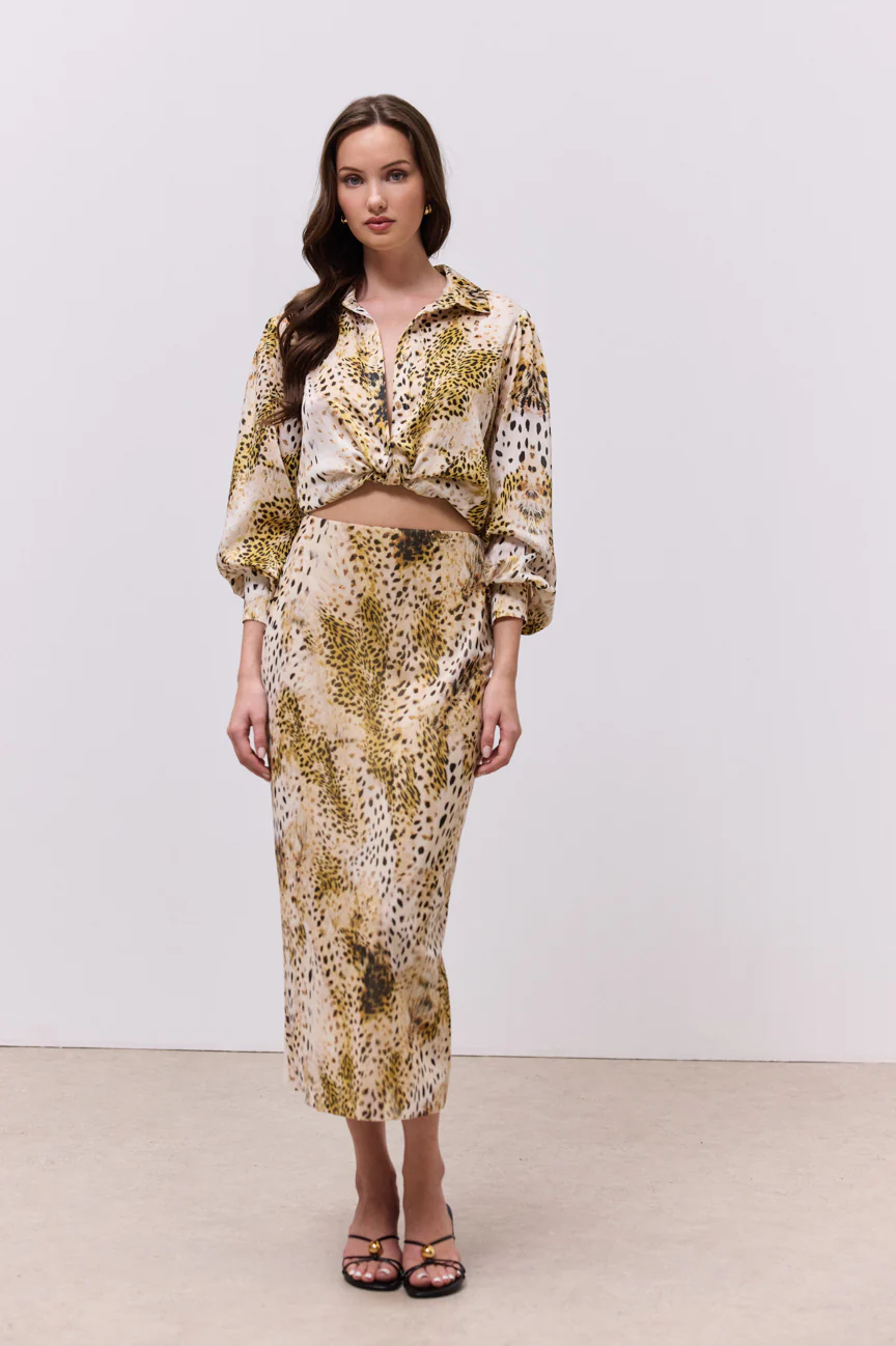 261085_fousta_3_1366x