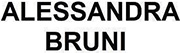 ALESSANDRA_BRUNI-logo-brands-page