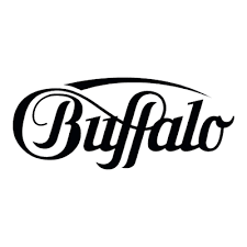 Buffalo