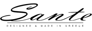 Sante
