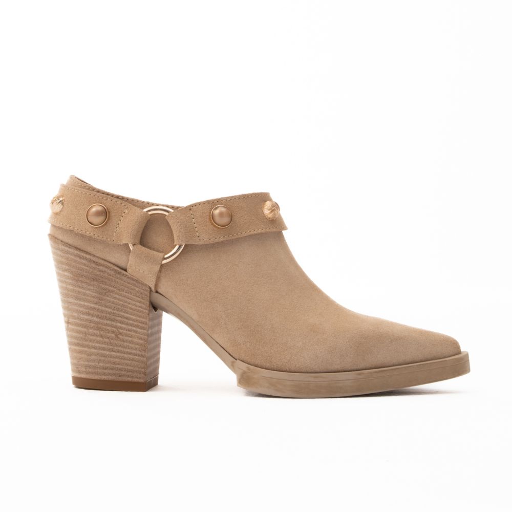 TATY106-MPEZ-SUEDE-2