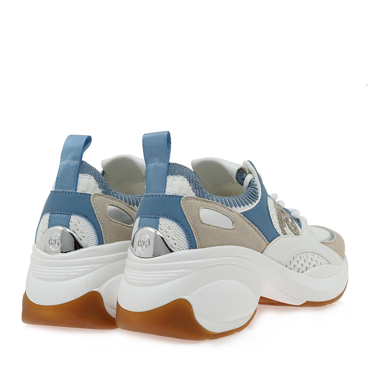W119R6503481-2