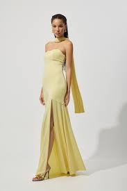 ΣΤΡΑΠΛΕΣ ΛΟΥΡΕΞ ΜΑΚΡΥ ΦΟΡΕΜΑ