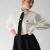 cute-and-sweet-5780-62cl