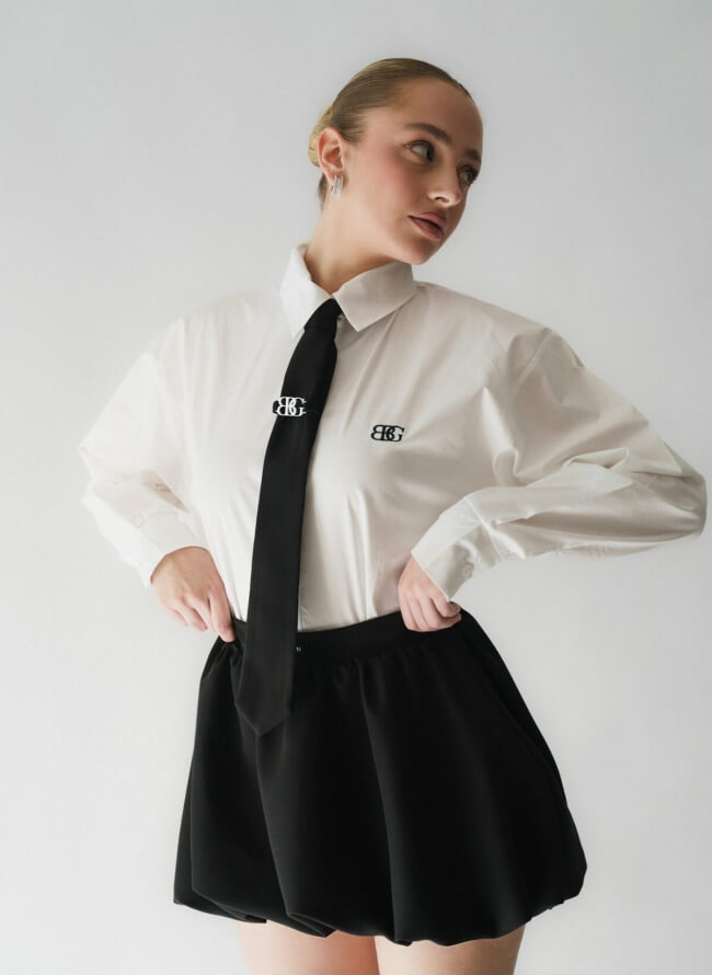 cute-and-sweet-5780-62cl