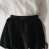 cute-and-sweet-5780-dnxl