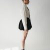 cute-and-sweet-5780-i14e
