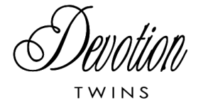 devotiontwins