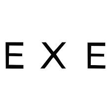 exe