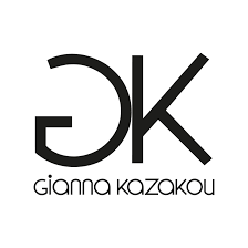 giannakazakou
