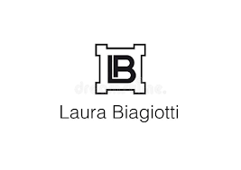 laurabiagiotii