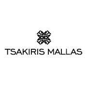 tsakirismallas