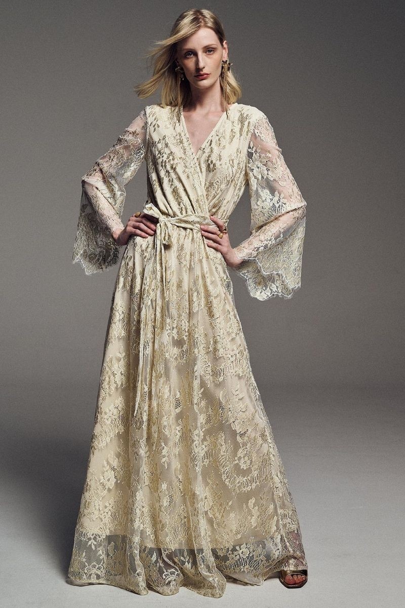 tulle_dress