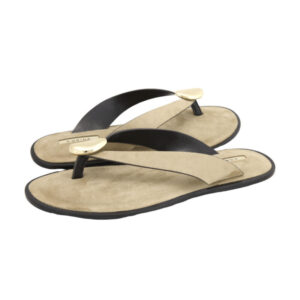 ΣΑΝΔΑΛΙ CORINA M6445 MΠΕΖ