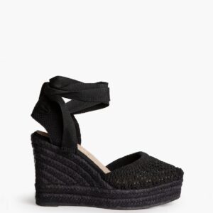 ΠΛΑΤΦΟΡΜΕΣ CORINA