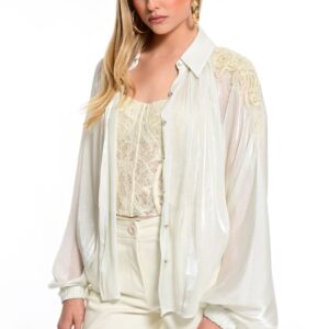 WE COSS ΠΟΥΚΑΜΙΣΟ