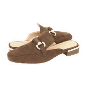 Mules Gianna Kazakou Mezel