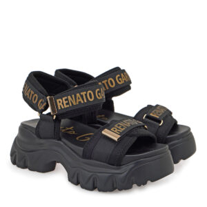 RENATO GARINI FLATFORMS