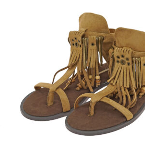 CORINA Κωδικός W465H4851501  Σχέδιο: 65H-485