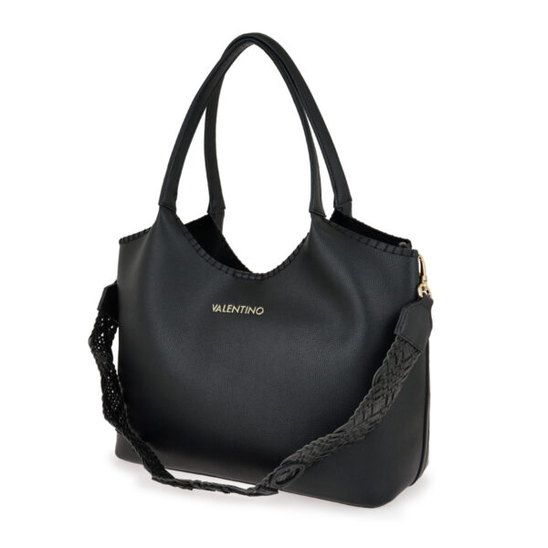 VALENTINO BAGS Κωδικός W61686299531  Σχέδιο: 168-629