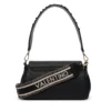 tsanta-valentino-dea-re-vbs9um09-mauro-0000305940209 (2)