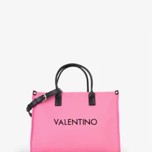 Valentino Bonso Acantha