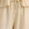 261387_padeloni_bez_1_1366x