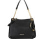 20260529120334_valentino_bags_gynaikeia_tsanta_tote_cheiros_mayri_vbs9uc02_001 (1)