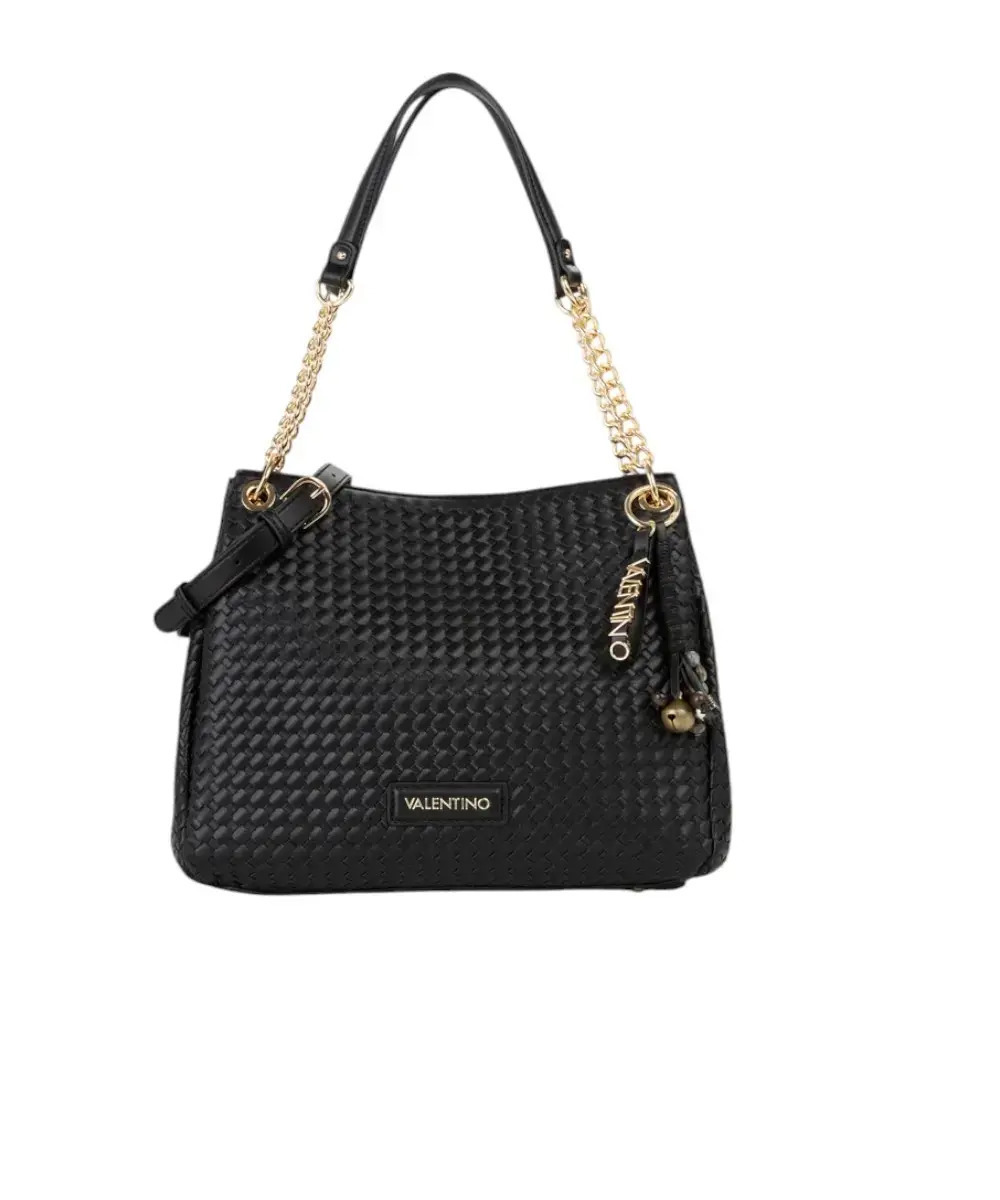 20260529120334_valentino_bags_gynaikeia_tsanta_tote_cheiros_mayri_vbs9uc02_001 (1)