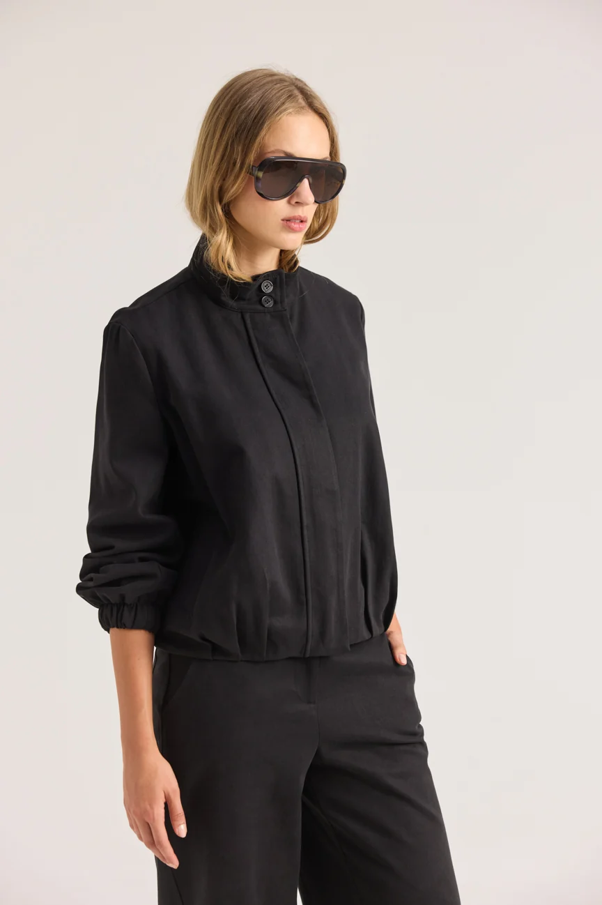 262150_jacket_mauro_2_1366x