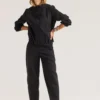 262151_panteloni_mauro_1366x
