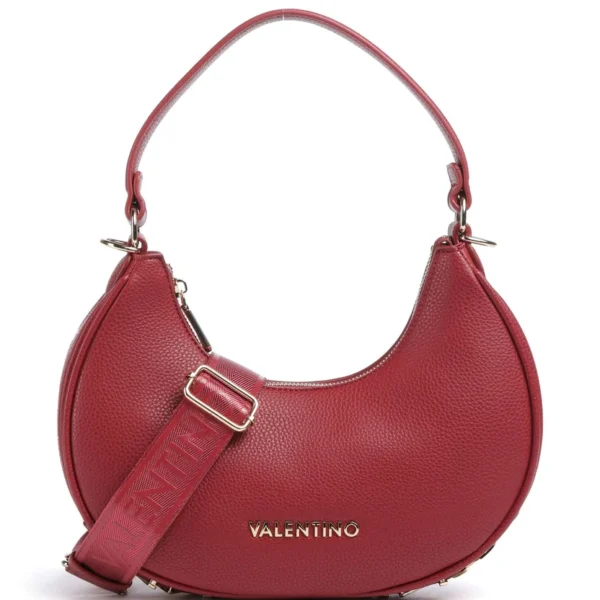 Valentino Τσάντα Κόκκινη