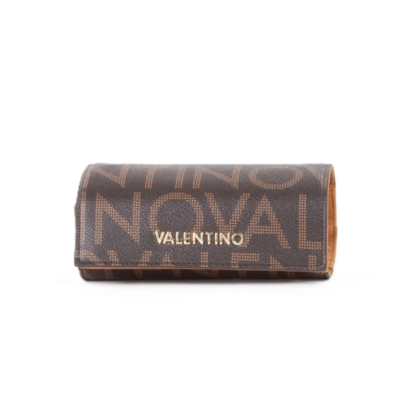 Valentino Πορτοφόλι - Κλειδοθήκη