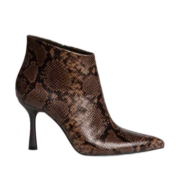 Corina Μποτάκια Snake