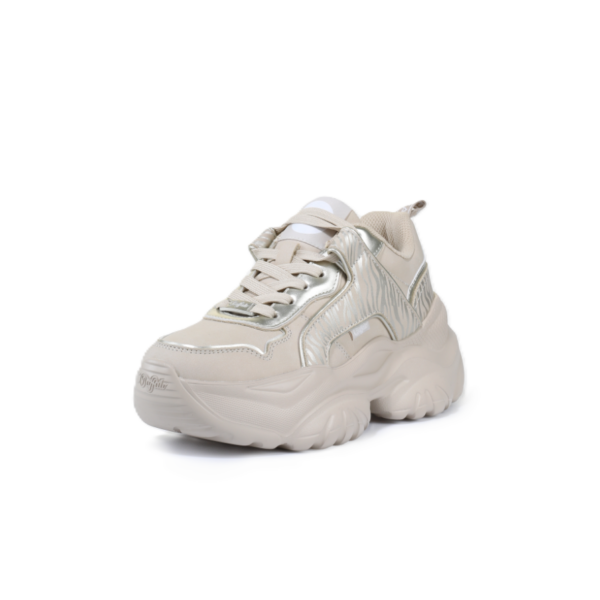 Buffalo Bliss Γυναικεία Sneakers