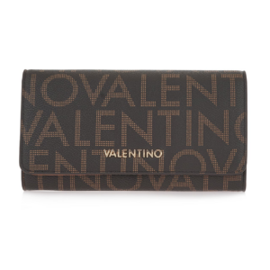 Valentino Πορτοφόλι
