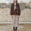 0261.008g-brown-1