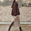 0261.008g-brown-2 (1)