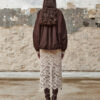 0261.008g-brown-4