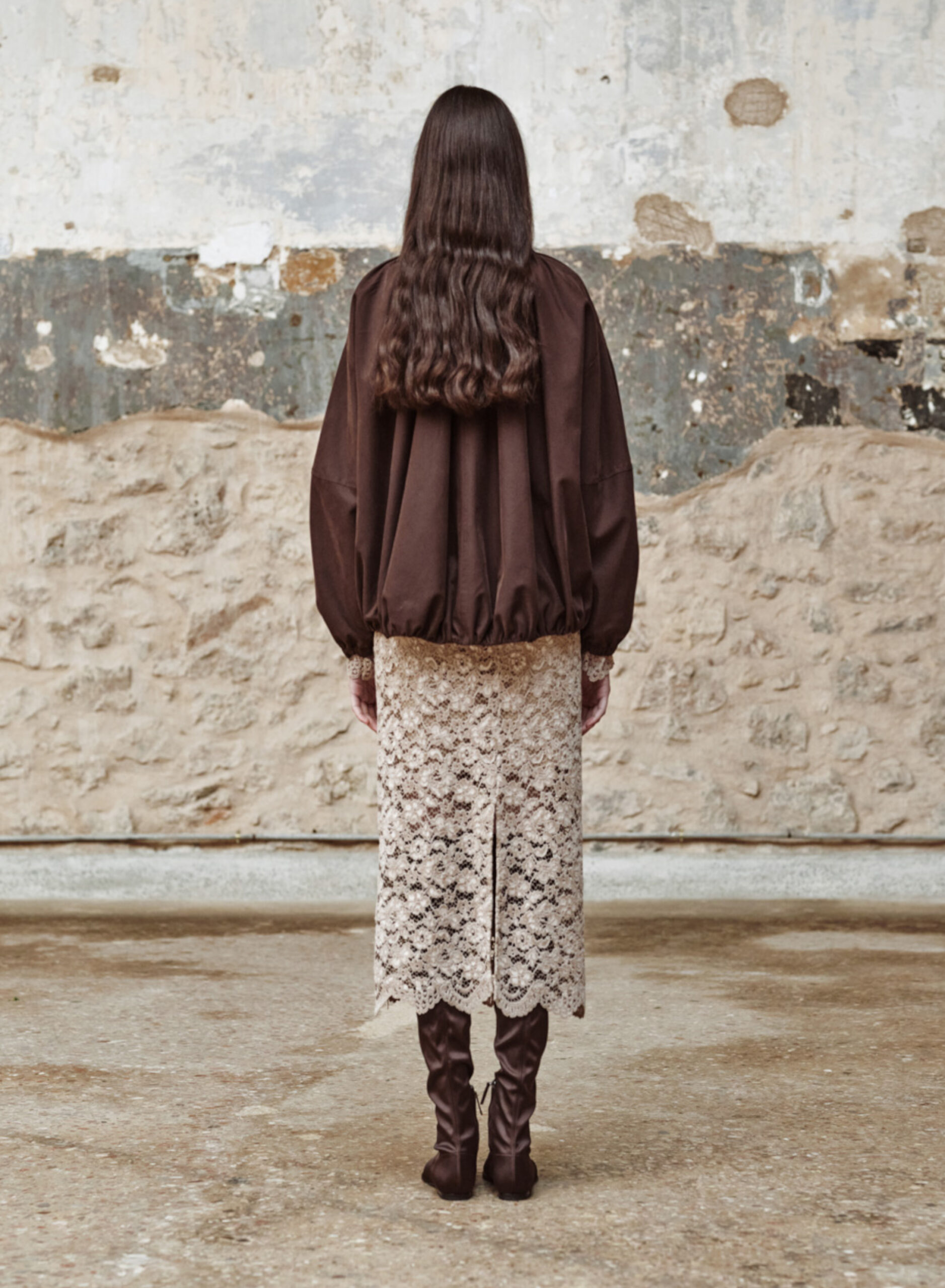 0261.008g-brown-4
