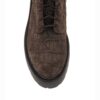 3-KALLOS-KAFE-SUEDE-BOOTS