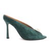 BELISSIMA-GREEN-SUEDE-1