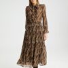 COLSON-DRESS-1