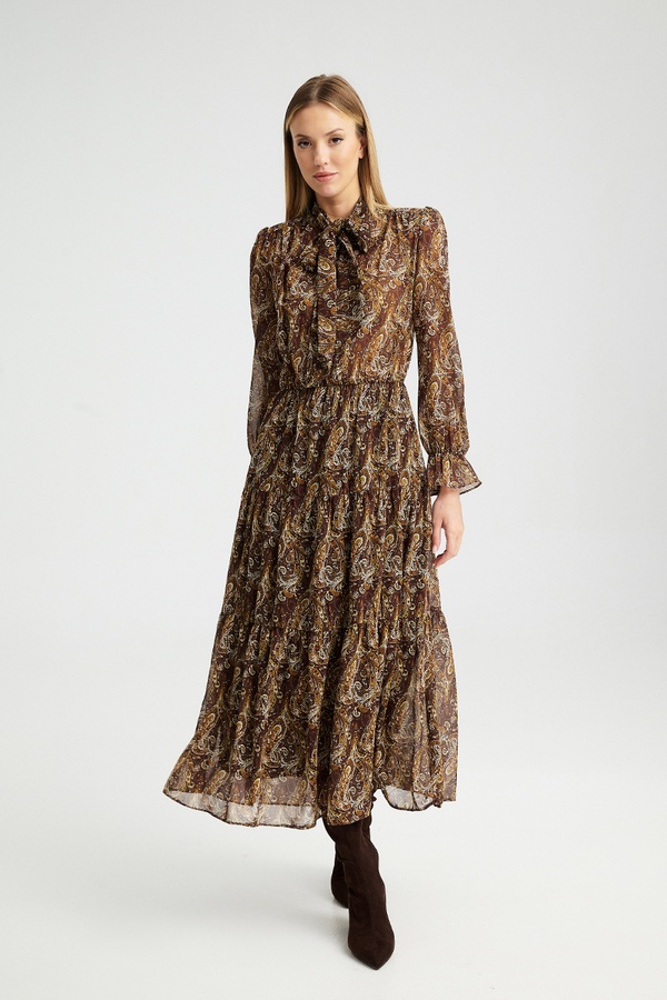 COLSON-DRESS-1