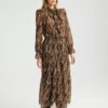 COLSON-DRESS-3