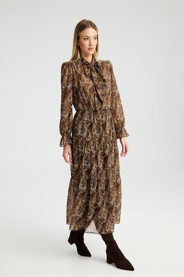 COLSON-DRESS-3