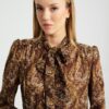 COLSON-DRESS-4